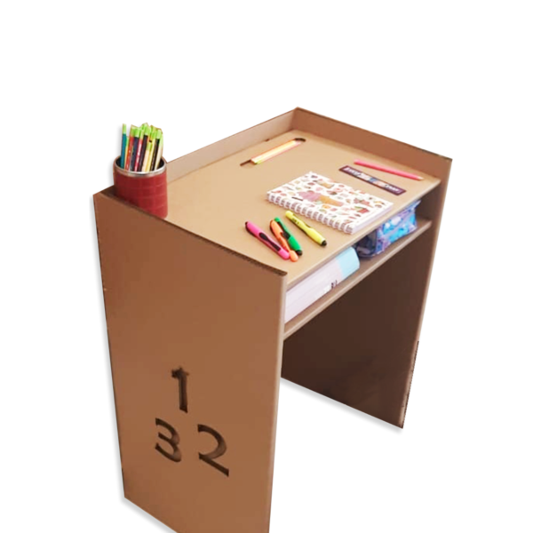 ESCRITORIO INFANTIL