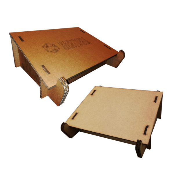PORTALAPTOP 3