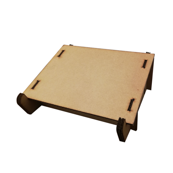 PORTALAPTOP