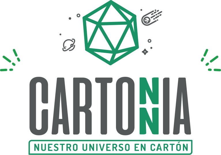 CARTONNIA