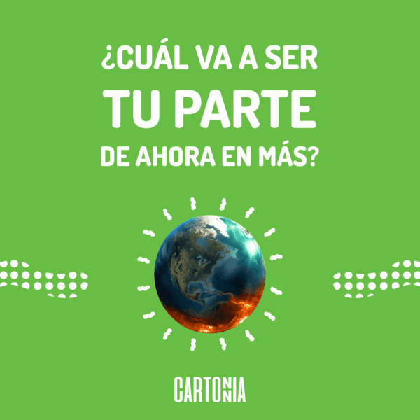 CAMBIO CLIMÁTICO 12